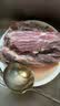 1号会员店（One's Member）M3澳洲安格斯牛腱子(不含腱子芯) 低脂健身 生鲜牛肉 净重2斤 实拍图