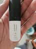 东耐伦适配博朗欧乐B/OralB电动牙刷头D12/D16/D100/P2000/P4000/3709替换头 8支 柔软护龈型+多角度清洁型牙刷头8支 实拍图