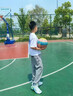 OWNYIRSEM 澳医森儿童维生素d3青少年补钙非氨基丁酸赖氨酸片3-11岁11-17岁助长高 实拍图