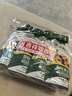 碧欧奇婴幼儿果泥混合口味85g*10袋宝宝 6月+辅食无添加糖水果泥便携 实拍图