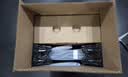 联想（ThinkCentre）Q500 OpenClaw迷你主机商用办公mini台式电脑(酷睿i5-13420H 16G 512G SSD DingOS+Win11双系统) 实拍图