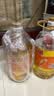 金龙鱼  食用油 花生浓香型食用植物调和油4L 实拍图