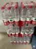 农夫山泉  饮用水 饮用天然水3L*6桶 整箱 桶装水 实拍图