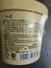 白象 鸡汤米线 米粉粉丝方便面方便速食冲泡过桥米线80g*6桶整箱装 实拍图