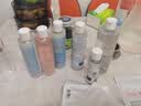雅漾（Avene）恒润肌活保湿精华液200ML 小蛮腰精华敏肌保湿水护肤男女换季礼物 实拍图