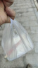 可口可乐（Coca-Cola）美汁源Minute Maid 果粒橙 橙汁果汁饮料 450ml*12瓶  实拍图