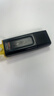 金士顿（Kingston）64GB USB3.2 Gen 1 U盘 DTX 大容量U盘 时尚设计 轻巧便携 学习办公投标电脑车载优盘 实拍图
