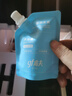 gf控油冰爽沐浴露旅行装小样50Ml（试用返券复购正装） 实拍图