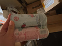 锐澳（RIO）洋酒  鸡尾酒 冰饮果酒甜酒 微醺3度产地限定 330ml*8罐送礼 实拍图
