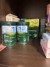 英氏婴幼儿米粉维C加铁DHA+ARA米粉228g（不参与店铺集罐满赠活动） 实拍图