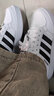 阿迪达斯 （adidas）JAPAN 运动鞋 低帮 复古休闲鞋 板鞋 女鞋 IG2011 38 实拍图