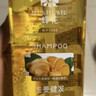 蜂花洗发水生姜啤酒花洗发露膏生姜健发男女士去油蓬松柔顺500ml 实拍图