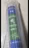 华美正品AHJ耐打训练羽毛球AHJ-A1AHJ-233华美A1墨羽5号球9号球 华美比赛5号【77速】12只球 1筒 实拍图