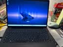 戴尔（DELL）Dell Pro Max 16【原厂标配】图形移动工作站AI高性能笔记本电脑Ultra 7 265H PRO 500-6G 32G 1T 实拍图