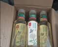 农夫山泉东方树叶茉莉花茶500ml*15瓶无糖茶饮料0糖0脂0卡整箱装 实拍图