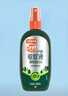 雷达（Raid）欧护15%避蚊胺户外驱蚊喷雾100ml*2山野清新香型 花露水驱蚊液 实拍图