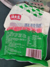 潮夫道蟹味棒227g鱼糜含量≥60% 蟹味蟹柳低脂火锅麻辣烫关东煮减脂轻食 实拍图