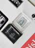 闪迪（SanDisk）64GB TF（MicroSD）4K内存卡 行车记录仪 监控摄像头专用 循环录制5,000小时 高耐用存储卡 实拍图