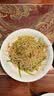 京东家政【上门做饭 3小时10次服务】做饭小时工/上门做饭/做饭阿姨/做饭钟点工/做饭保姆 实拍图