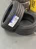 米其林（MICHELIN）汽车轮胎 235/45R18 98W 浩悦五代 Primacy 5 适配迈腾/凯美瑞 实拍图