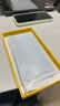奶小鸭（NEYAA）适用苹果16pro手机壳 iphone16pro保护套镜头全包超薄Magsafe磁吸液态硅胶防摔 实拍图