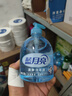 蓝月亮洗手液泡沫清爽护手去油去腥500g*3+补充装500g*3 厨房家用大瓶 实拍图