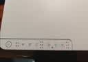 爱普生（EPSON）【6代新品】L3351墨仓式彩色打印机 微信打印/无线连接 家用AI学习打印机（打印、复印、扫描） 实拍图
