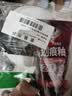龟牌（Turtle Wax）划痕蜡封釉漆面通用色汽车划痕修复神器深度划痕刮痕抛光蜡补漆 实拍图
