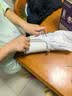 新安怡（AVENT）飞利浦指纹解锁保温杯 吸管水杯子儿童上学生幼儿园小学京东自营 实拍图
