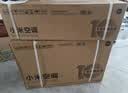 小米空调  巨省电 1.5匹挂机 一级能效 外机单排铜管 KFR-35GW/N1A1【整机十年免费包修】 实拍图