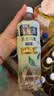 三得利清香乌龙铁观音（0糖0脂0卡）500ml*15瓶 实拍图