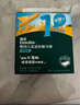 英氏婴幼儿磨牙棒原味带绳防掉婴儿宝宝零食6-12个月磨牙饼干80g 实拍图