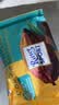 瑞特滋（RITTER SPORT）阿尔卑斯牛奶巧克力 100g 休闲零食糖果节日礼物送男女友德国原产 实拍图
