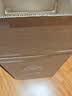 德尔玛（Deerma）【重磅单品】TJ700S 干吹两用吸尘器 家用商用 吸尘器桶式大吸力 整机降噪设计ZN-530 实拍图