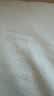 Smorss【3片无黑边+神器】适用苹果iphone16ProMax钢化膜高铝手机膜全屏高清防摔防刮抗指纹贴膜保护膜 实拍图