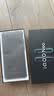 vivo iQOO Neo11 12GB+256GB 面对疾风2K 144Hz珠峰屏 骁龙8至尊版国家补贴iqooneo11学生游戏电竞手机 实拍图