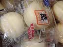 港荣蒸蛋糕奶香900g面包零食饼干西式糕点甜品零食七夕情人节礼物 实拍图