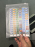 泰姆仕开关标识贴纸墙壁插座灯家用超市电表箱标志贴创意指示标签装饰贴 实拍图