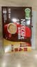 雀巢（Nestle）【樊振东同款】1+2特浓低糖*速溶咖啡三合一冲调饮品30条390g 实拍图
