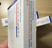 【原研进口】康忻安 比索洛尔氨氯地平片 5mg:5mg*10片/盒3盒装 实拍图