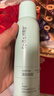 诗裴丝Spes免洗干发喷雾头发蓬松持久去油神器干发喷雾柚香180ml 实拍图