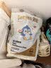 德佑婴儿一次性隔尿垫46片33*45cm护理垫不可洗尿垫姨妈垫 实拍图