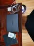 华为HUAWEI二手笔记本MateBook13/xpro触屏2K猎人游戏本便携二手笔记本电脑 Xpro i7 10代 16G+512G 3K触屏 95成新 实拍图