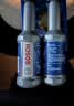 博世（BOSCH）燃油宝除积碳汽车发动机油路养护除积碳4瓶600ML 实拍图
