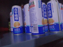 养元六个核桃 精品型核桃乳植物蛋白饮料240ml*24 整箱装 实拍图