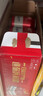 百威【哈宝同款】世界杯珍藏版啤酒【40周年限定】500ML*12礼盒装 实拍图