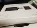 索尼（SONY）MRW-S1 支持UHS-I和UHS-II SD卡读卡器 USB3.1(Gen 1)端口 实拍图