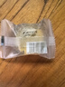 半亩花田苦参净螨皂洗手沐浴全身可用男女深层清洁控油面部20g 实拍图