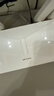 普联（TP-LINK） 大道AX3000满血WiFi6千兆无线路由器 5G双频家用穿墙 Mesh 3000M无线速率 信号增强 易展 XDR3010 实拍图