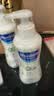 妙思乐儿童洗发沐浴二合一500ml*2宝宝洗发水沐浴露法国原装进口 实拍图